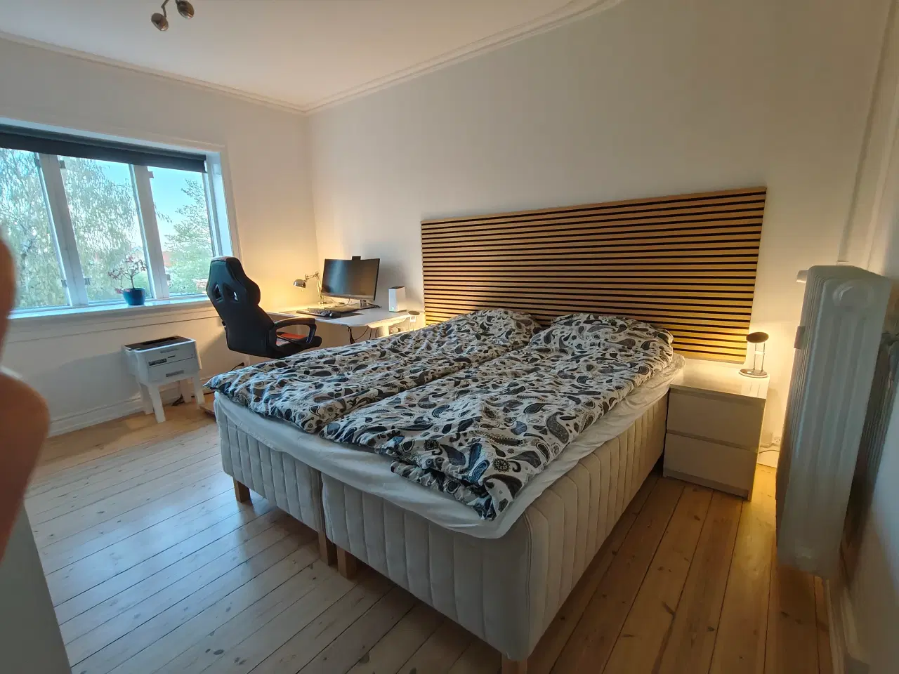 Billede 4 - Andelslejlighed I Herlev