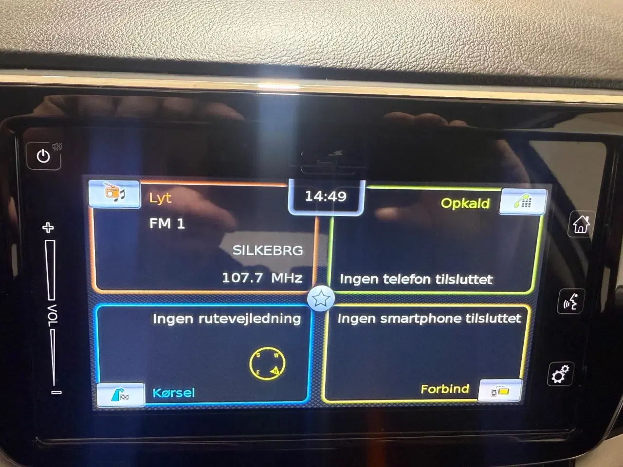 Billede 18 - Suzuki Baleno 1,2 Dualjet SHVS Exclusive