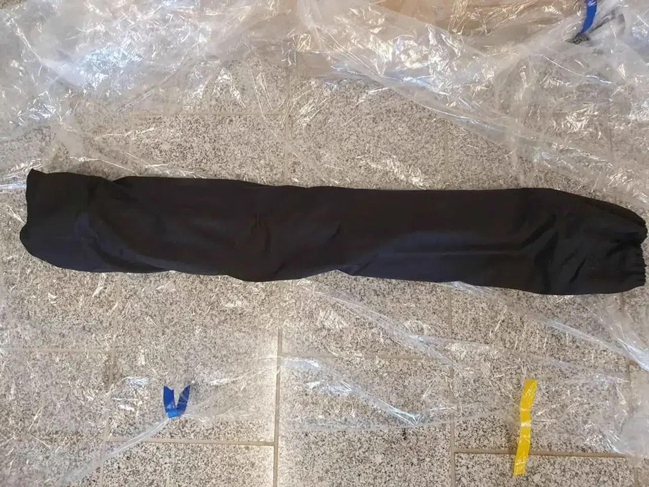 Billede 3 - Tilbehør til Audi Q5/SQ5, Årg. 2017 