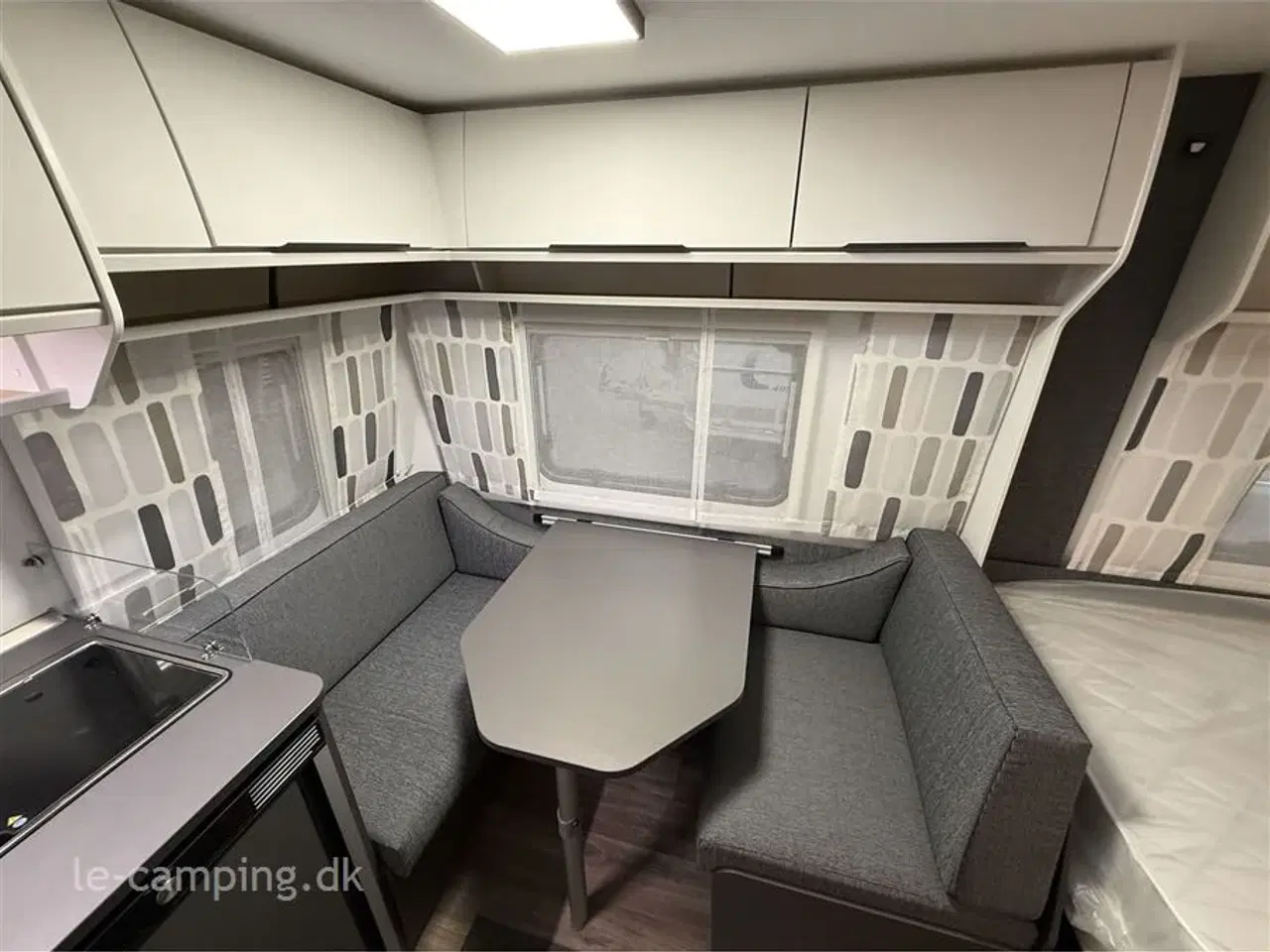 Billede 6 - 2026 - Fendt Apero 390 FH Active