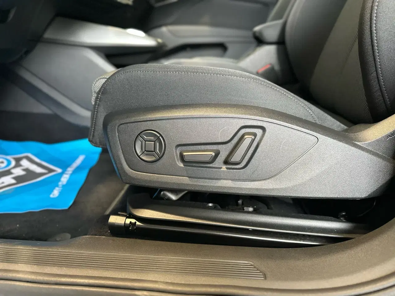 Billede 14 - Audi Q4 e-tron 40 