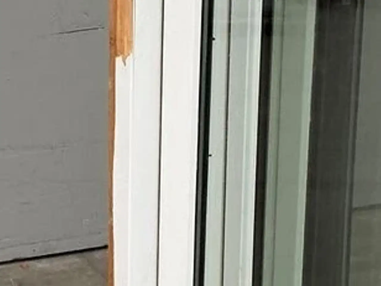 Billede 6 - Termovinduer 4 styk