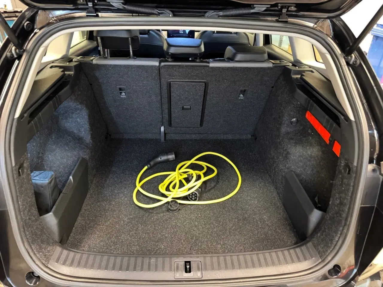 Billede 13 - Skoda Enyaq 60 iV Loft