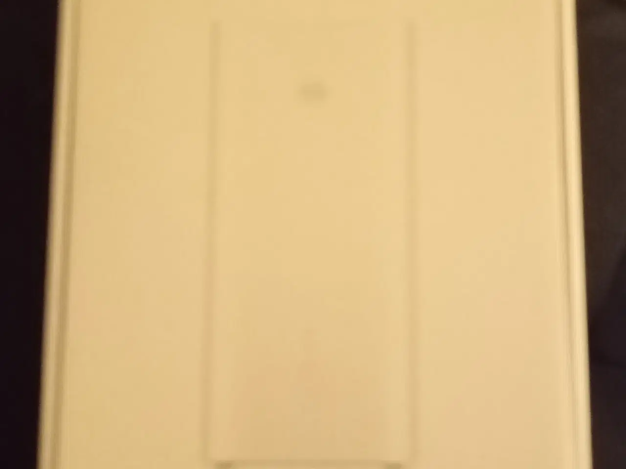Billede 3 - Huawei 5G CPE Pro 5 ROUTER