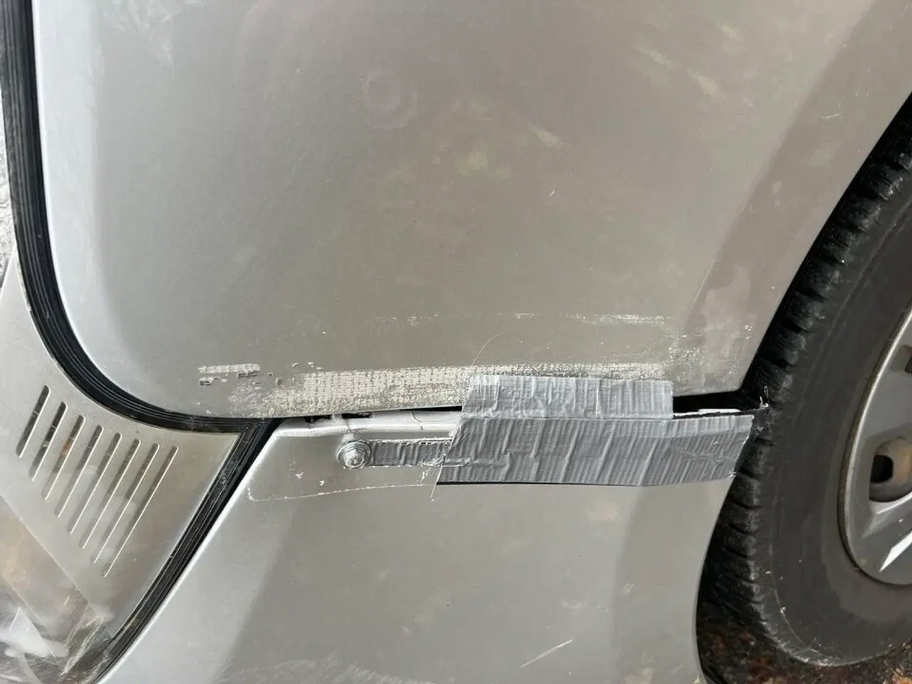 Billede 15 - Varebil FIAT TALENTO 2.0 EcoJet 145 hk