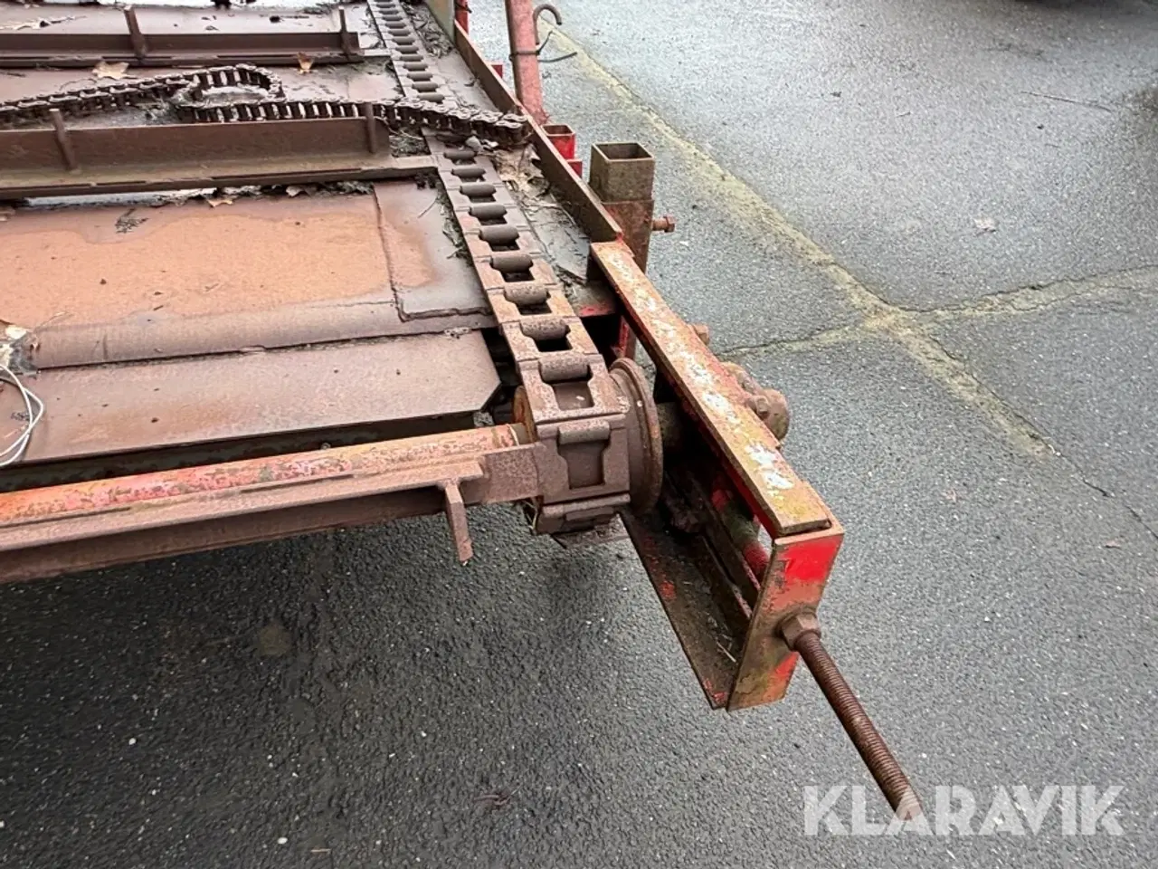 Billede 9 - Halmbånd