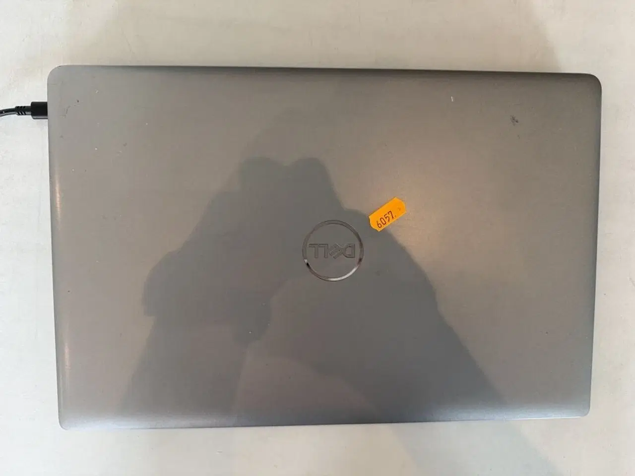 Billede 6 - Bærbar computer DELL Latitude 5540