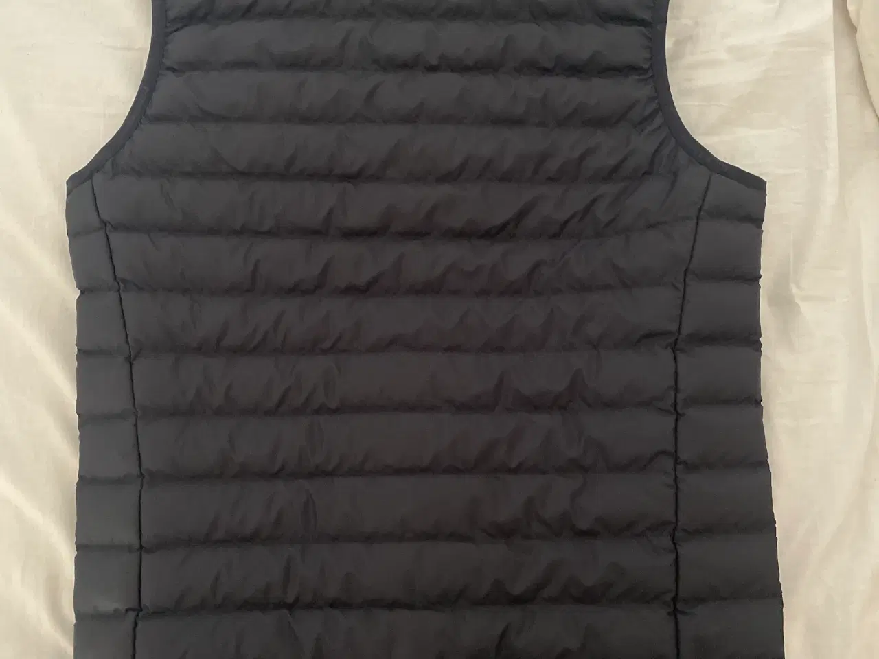 Billede 2 - vest