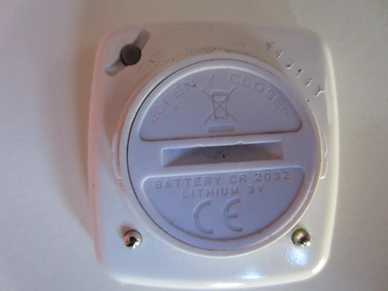 Billede 2 - SIGMA BC 8.12 ATS cykel computer