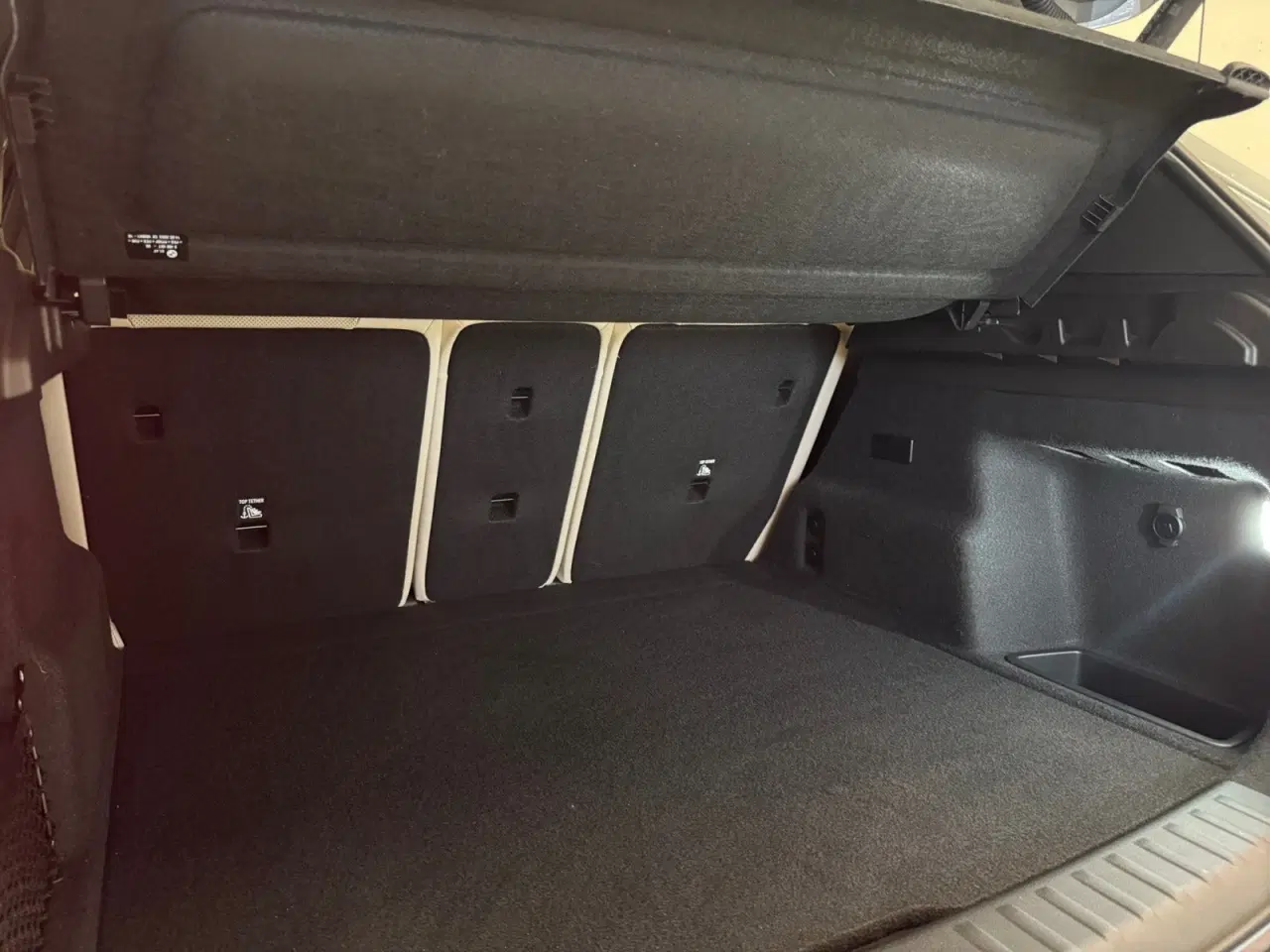 Billede 13 - BMW iX1  xDrive30 M-Sport
