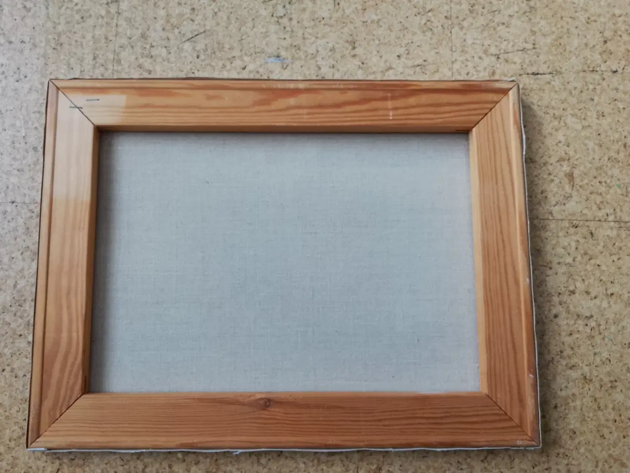 Billede 3 - E. Friis - Grønland