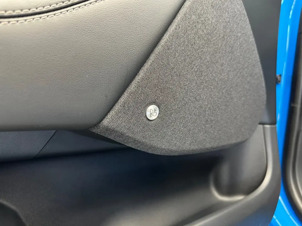 Billede 17 - Ford Mustang Mach-E 88 Extended Range