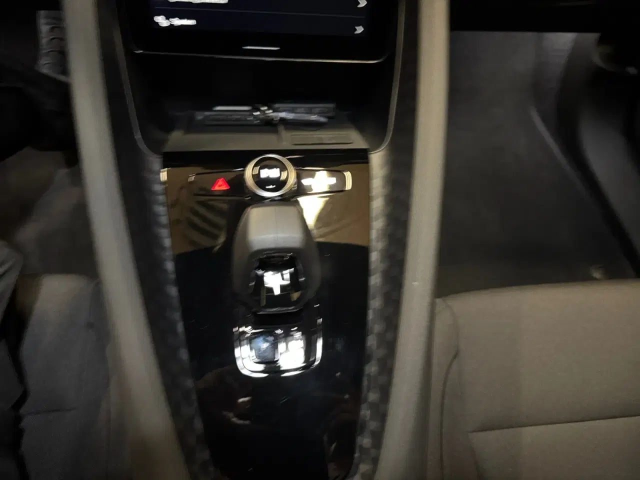 Billede 11 - Polestar 2  Standard Range