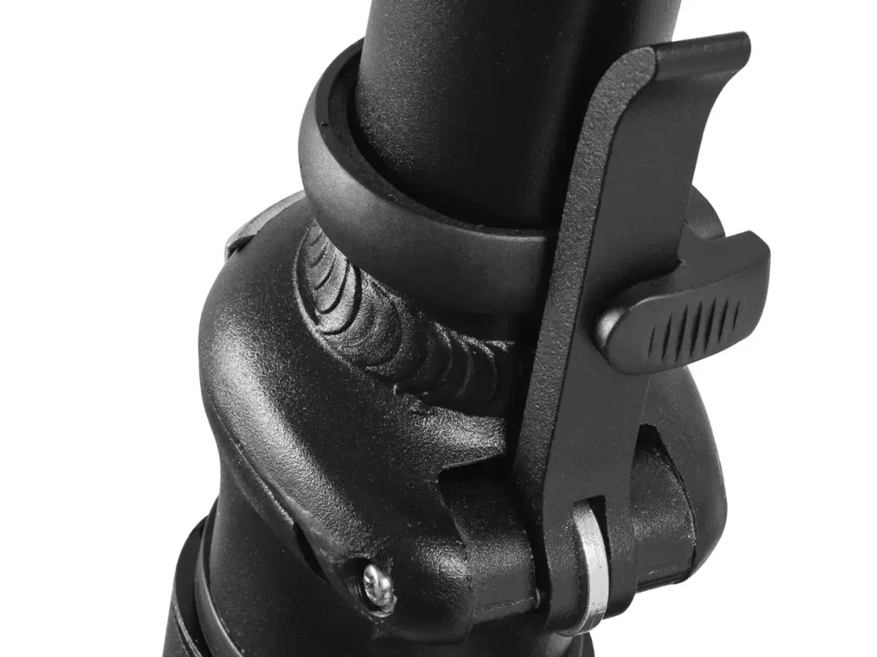 Billede 9 - El løbehjul e-Way E-600