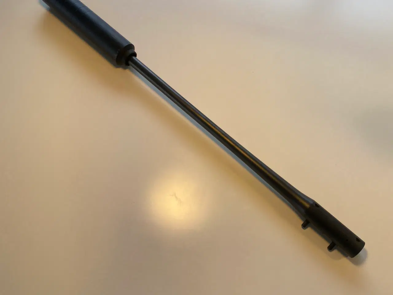 Billede 1 - Pibe Blaser R8 6.5x55 og 308w