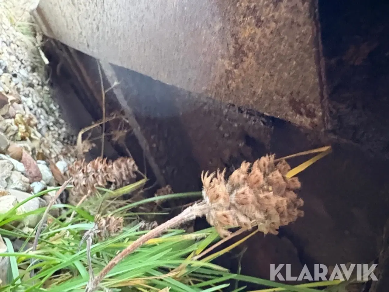 Billede 11 - Container