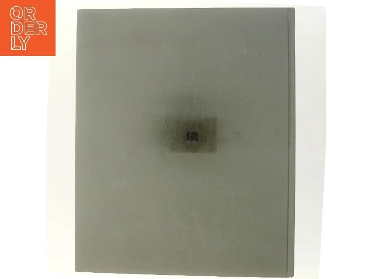 Billede 3 - Volcano af <Bog ikke angivet< (Bog)