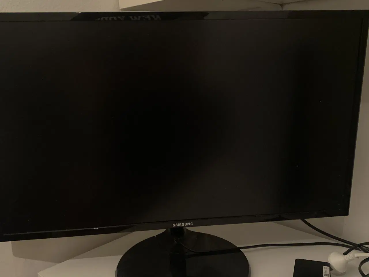 Billede 3 - Playstation 5 med skærm