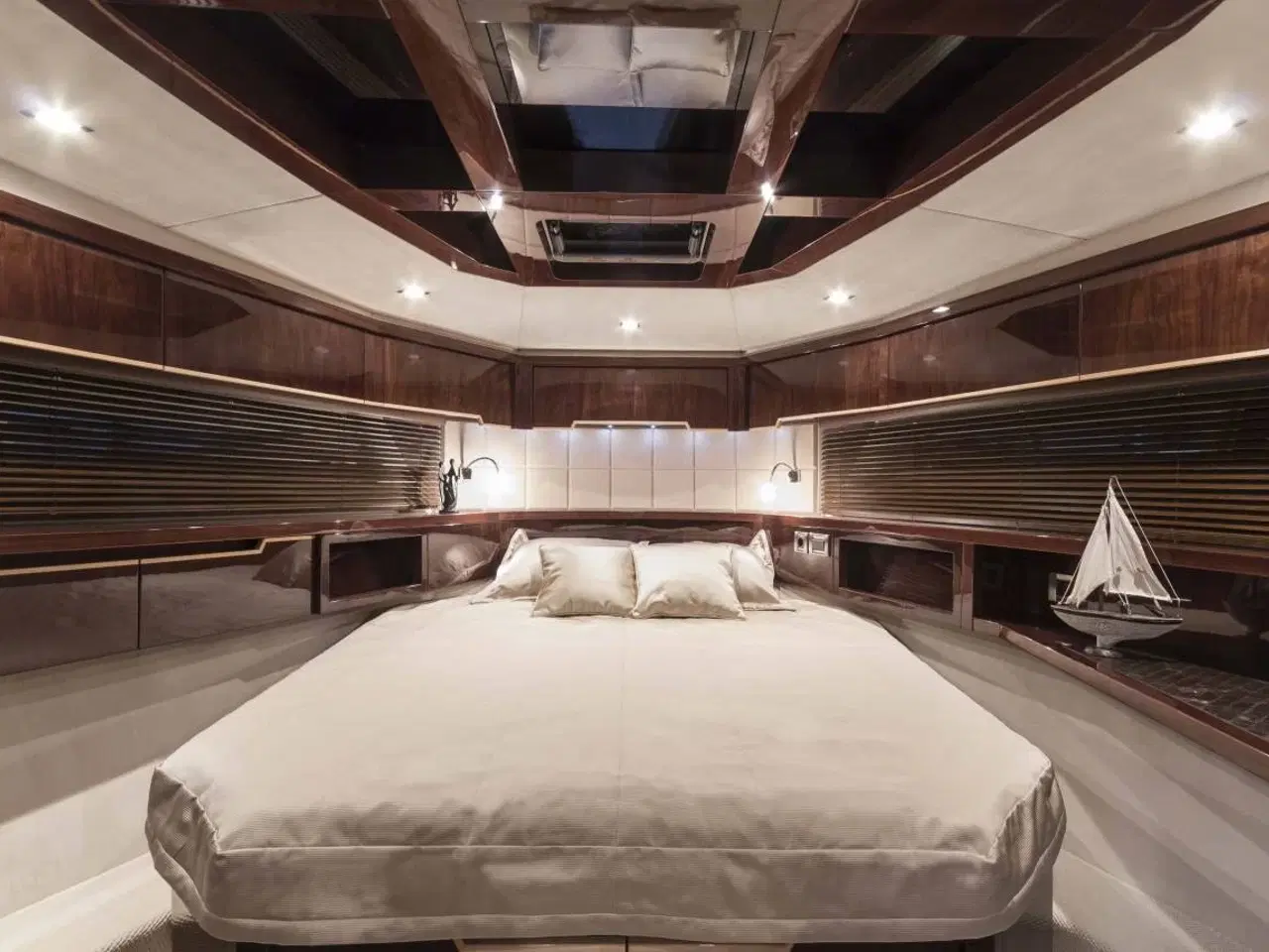 Billede 48 - Galeon 485 HTS