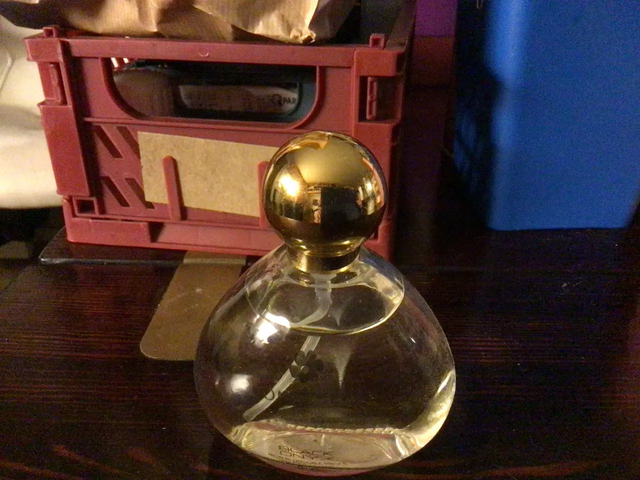 Billede 5 - Perfume