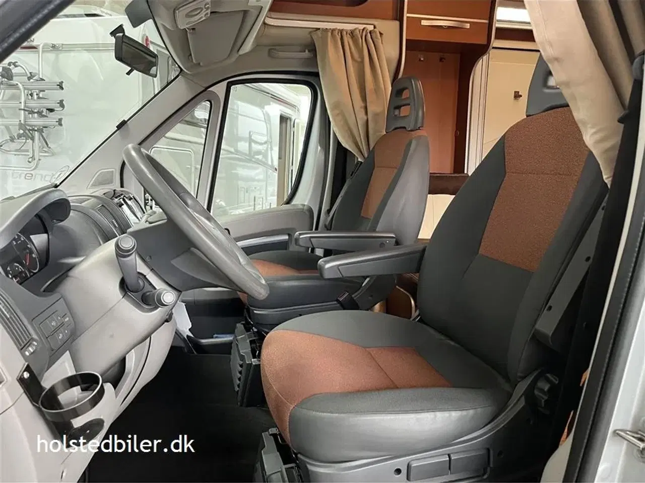 Billede 6 - 2011 - McLouis