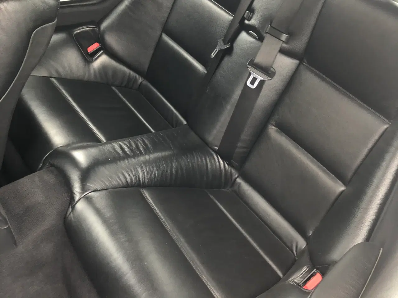 Billede 6 - Bmw e46 cabriolet 