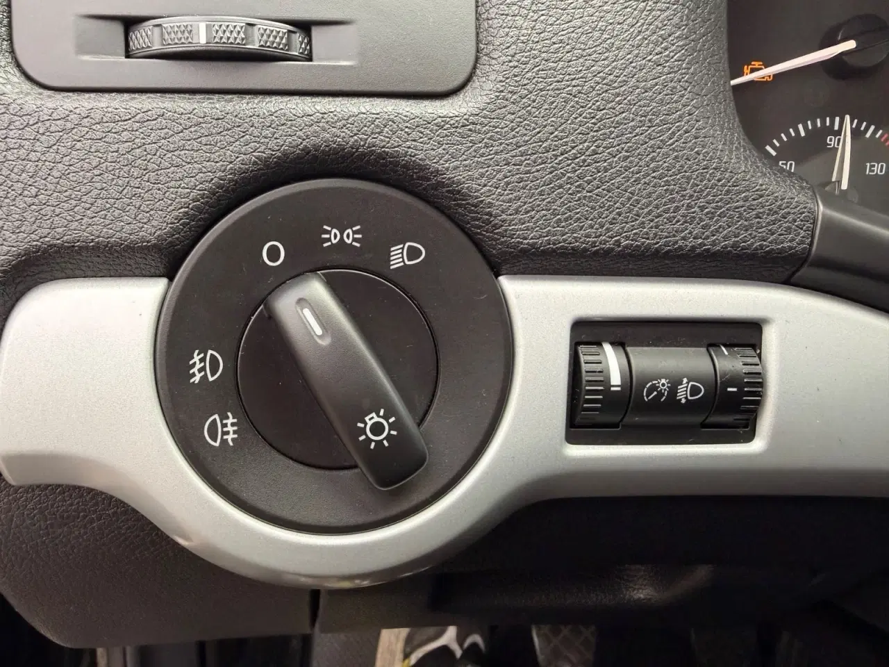 Billede 17 - Skoda Octavia 1,4 TSi 122 Ambiente