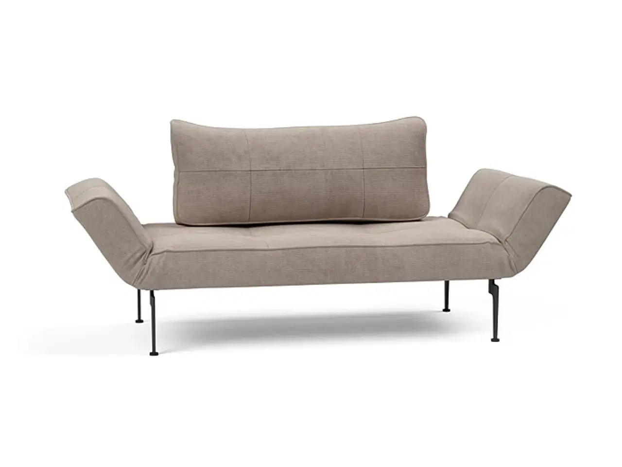 Billede 4 - Eksklusiv Innovation Living Zeal Daybed - Dansk De