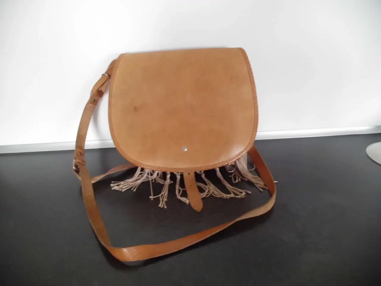 Billede 3 - Bærbar Jagttaske