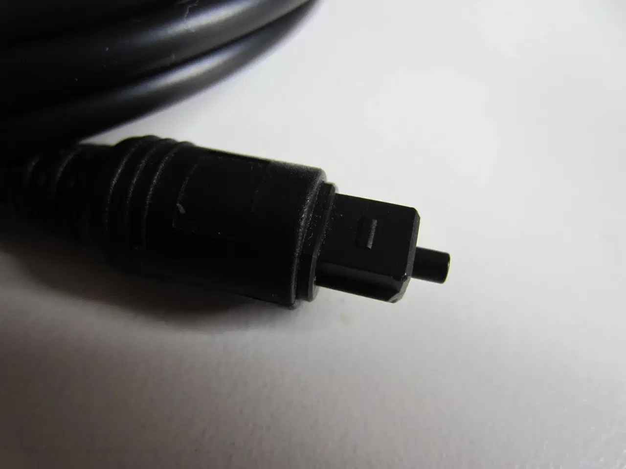 Billede 4 - Samsung AH39-00779A Toslink optisk kabel