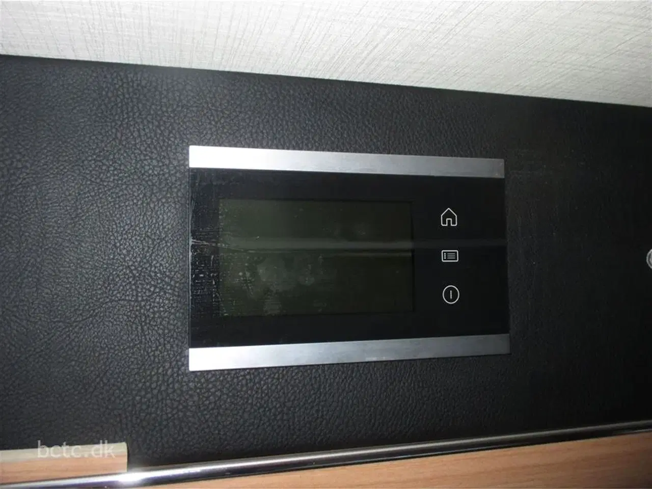 Billede 16 - 2019 - LMC Musica 440 D EMOTION