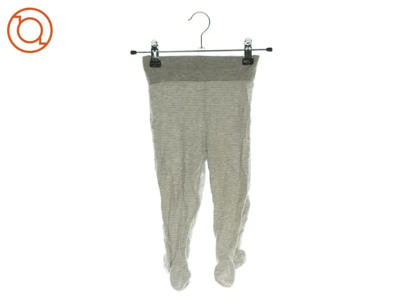 Billede 1 - Bukser for Bornino (str. 74)