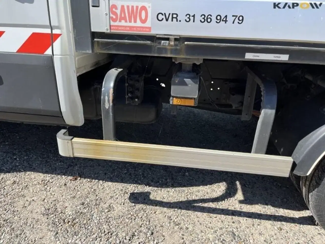 Billede 11 - Iveco 70 C D