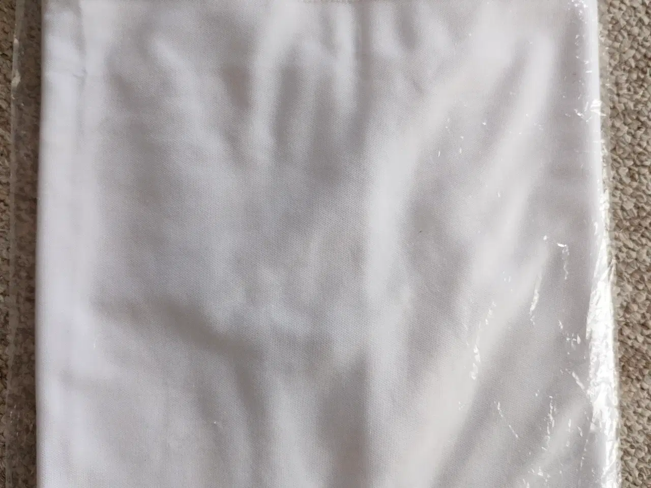 Billede 3 - T shirts Polo Ralph Lauren 