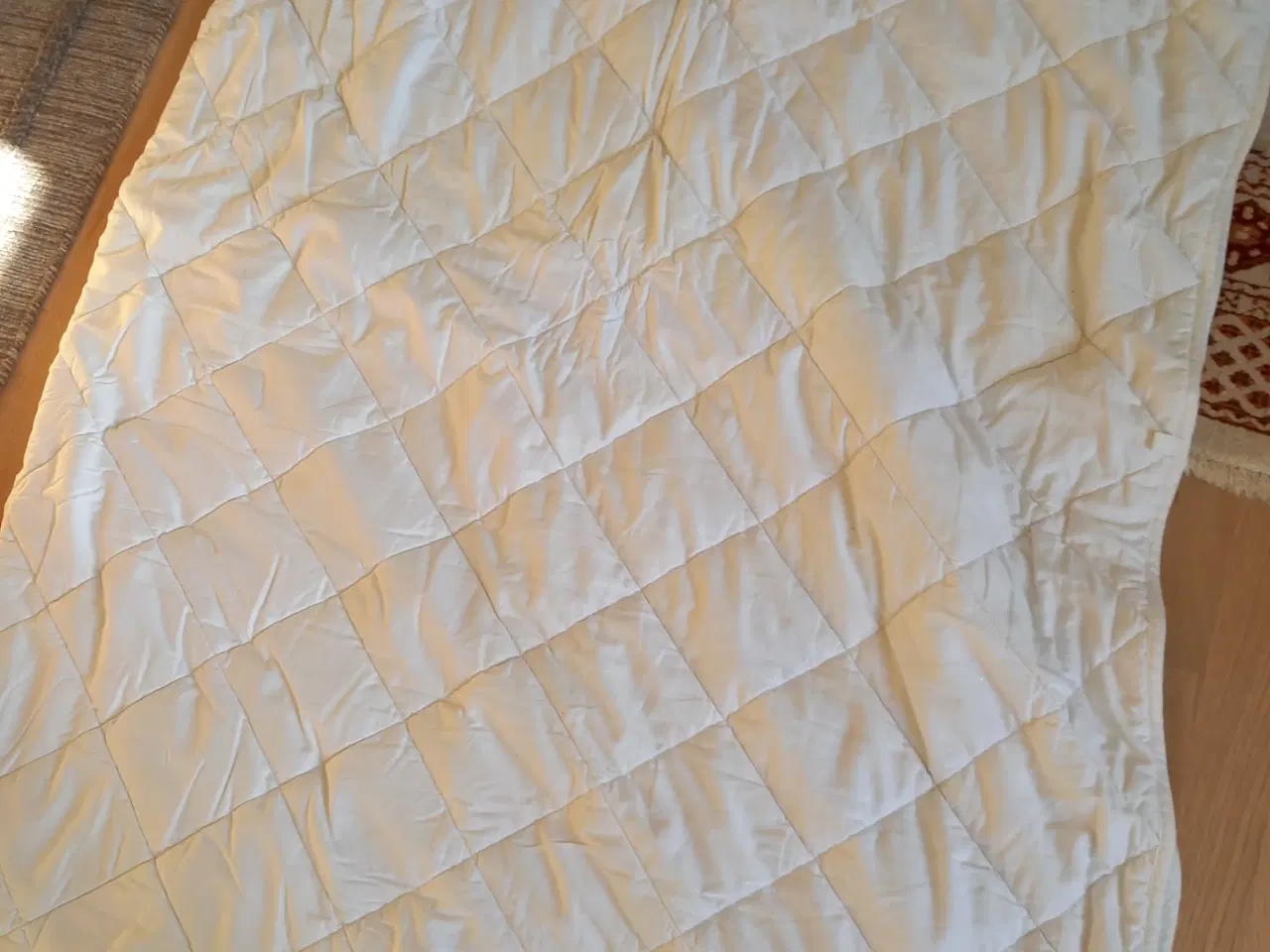 Billede 3 - The NAP LAB tyngde / Kugle dyne 9 kg.