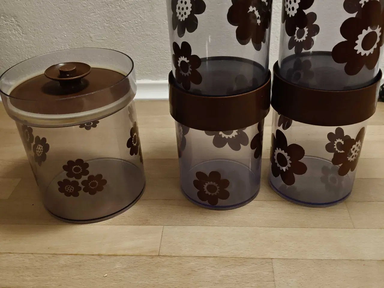 Billede 1 - Erik kold dåser