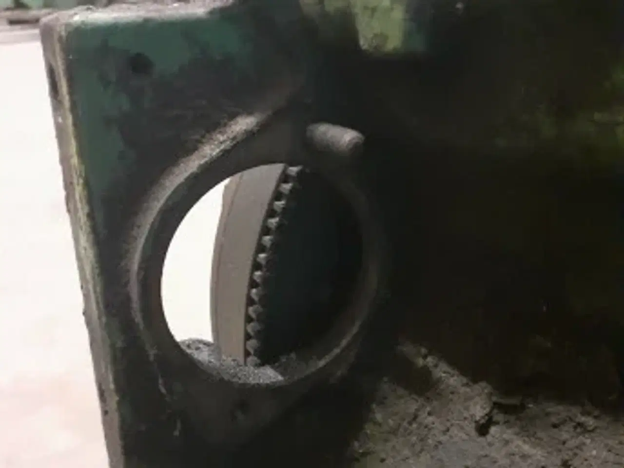 Billede 15 - John Deere 4239DL-01