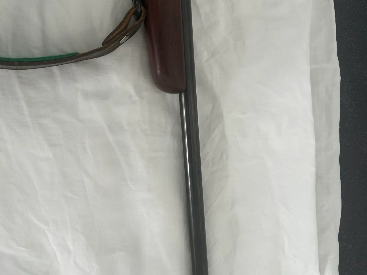 Billede 4 - Finsk Tikka