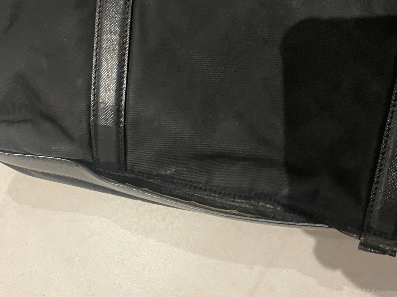 Billede 2 - Prada taske