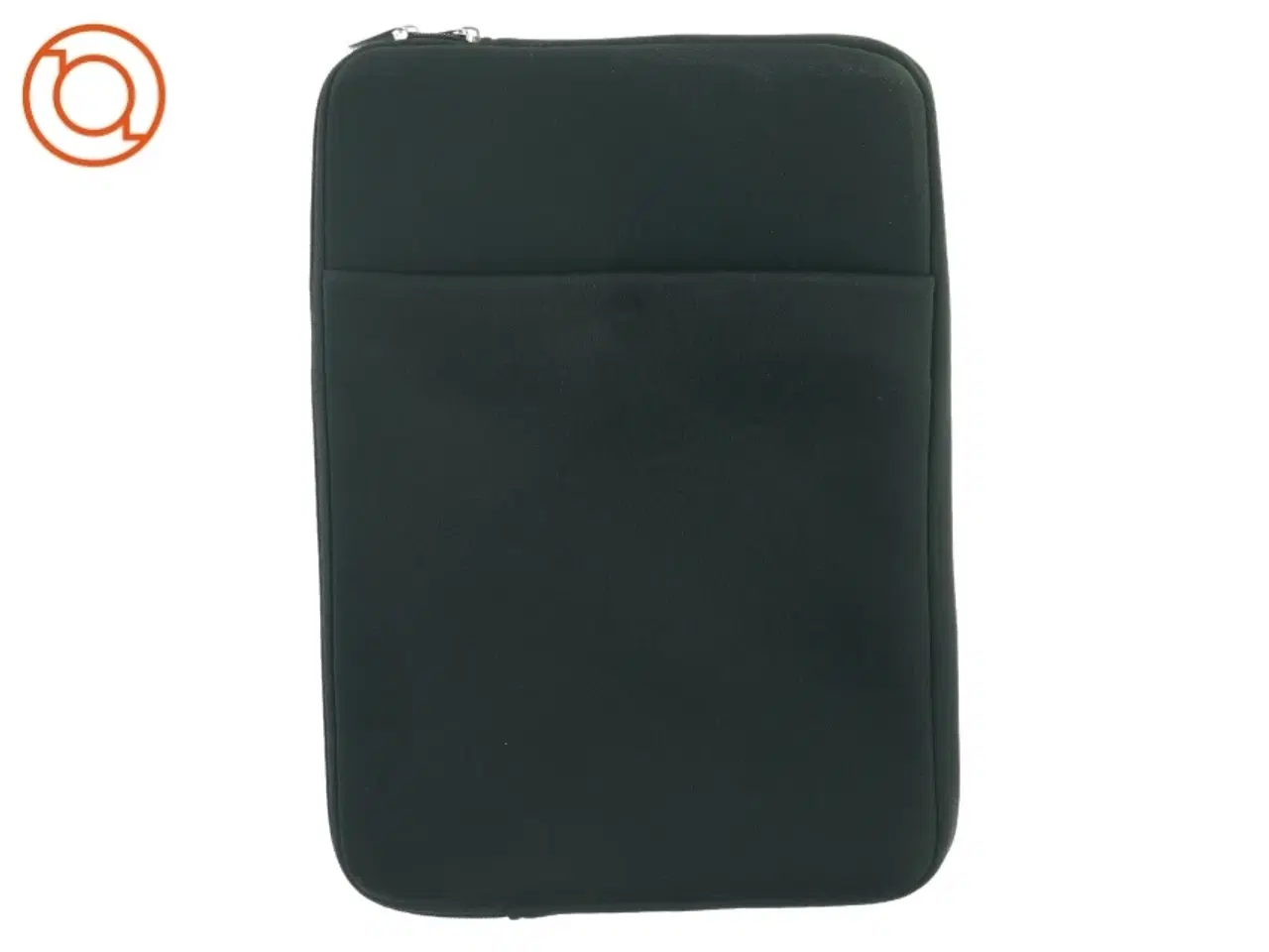 Billede 1 - Laptop taske (str. 35 x 27 cm)