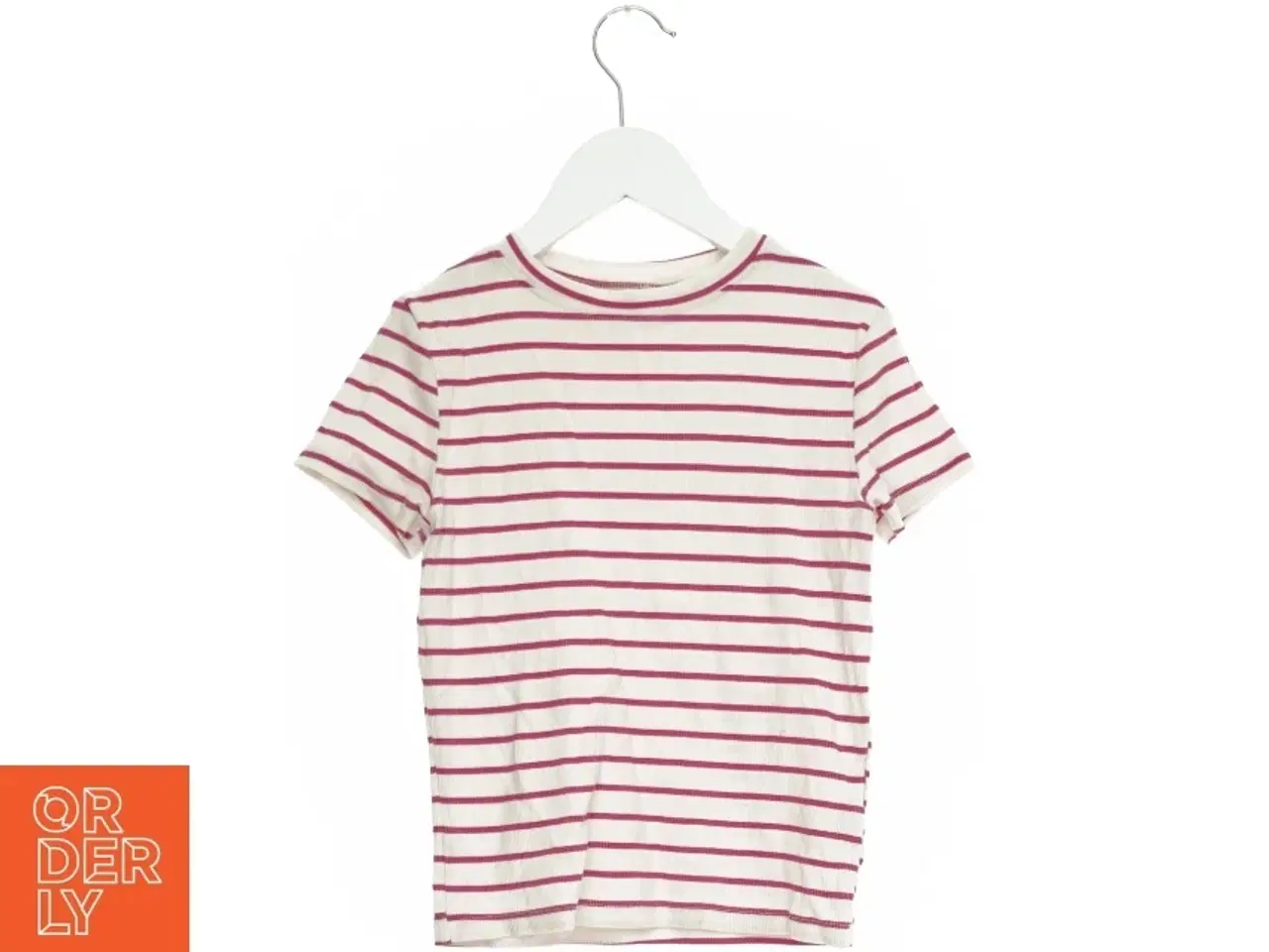 Billede 1 - T-Shirt fra H&M (str. 152 cm)