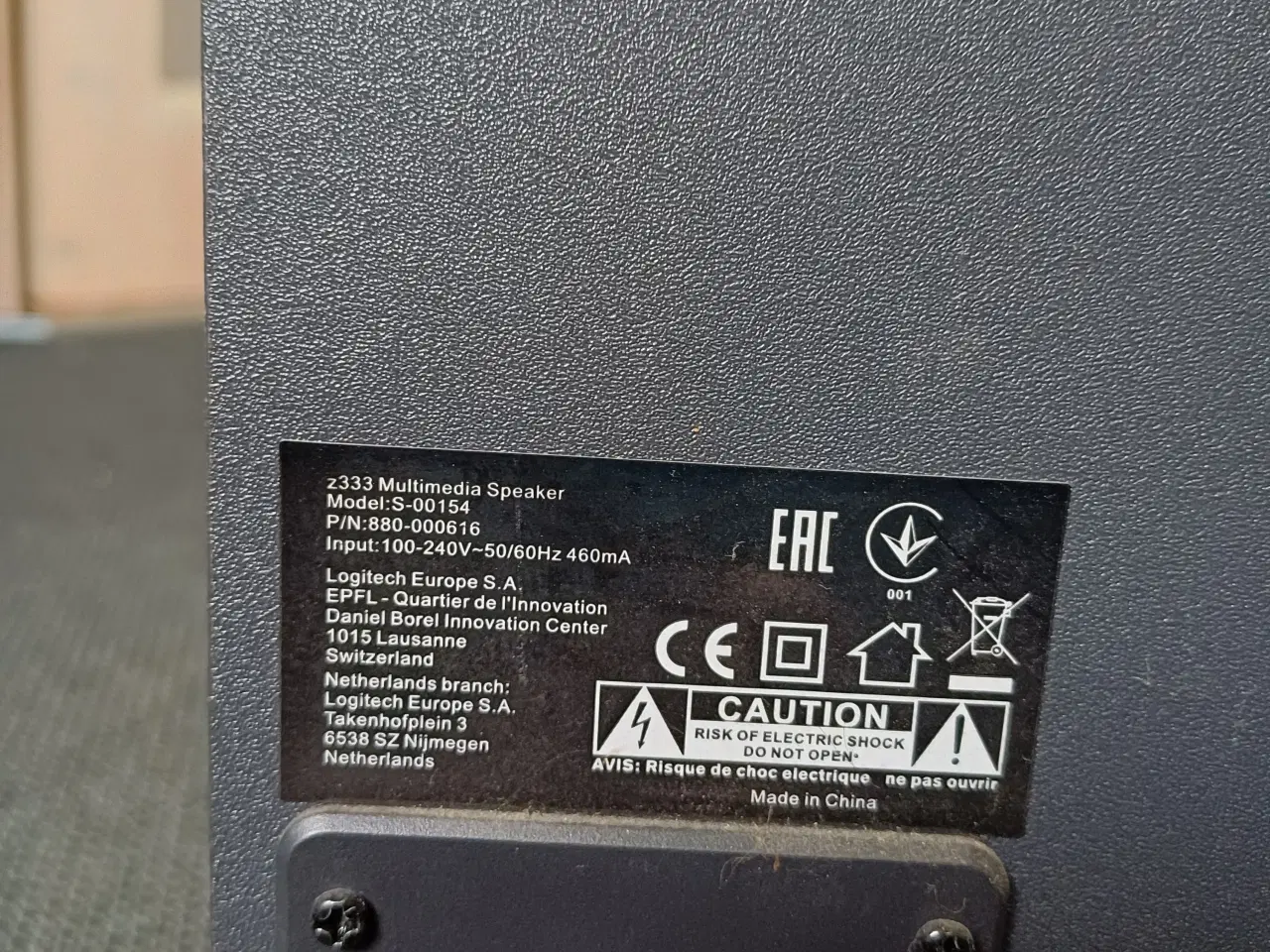 Billede 2 - Sony 49" 4K UHD Smart TV KD-49XF7005