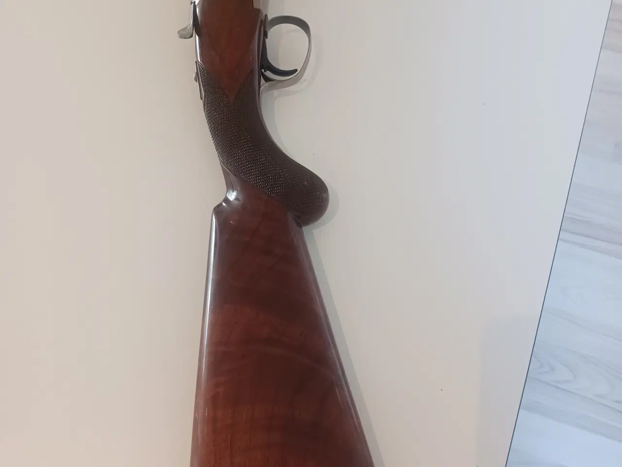 Billede 6 - Winchester Kaliber 20 76 