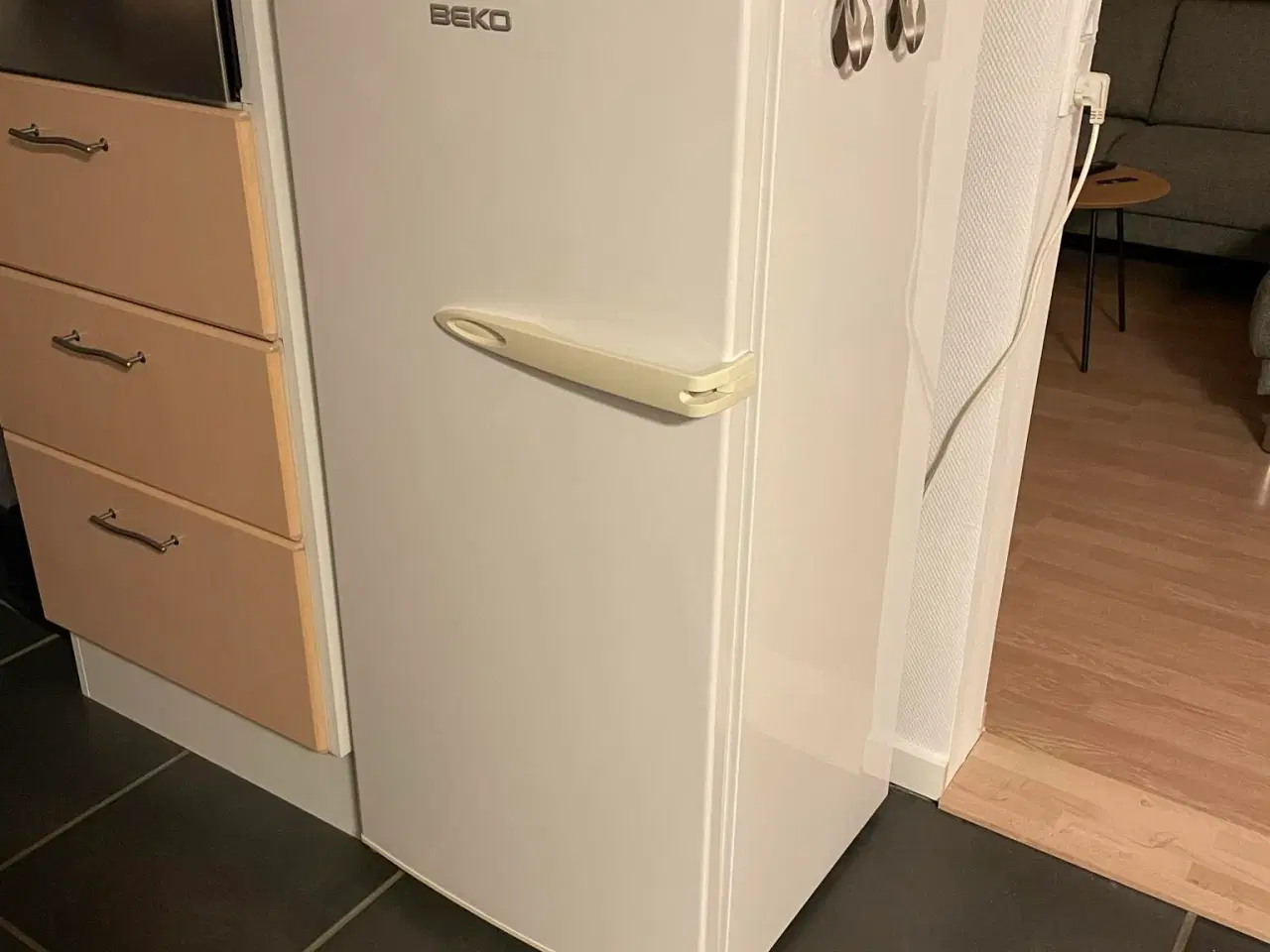 Billede 1 - Beko 210 L