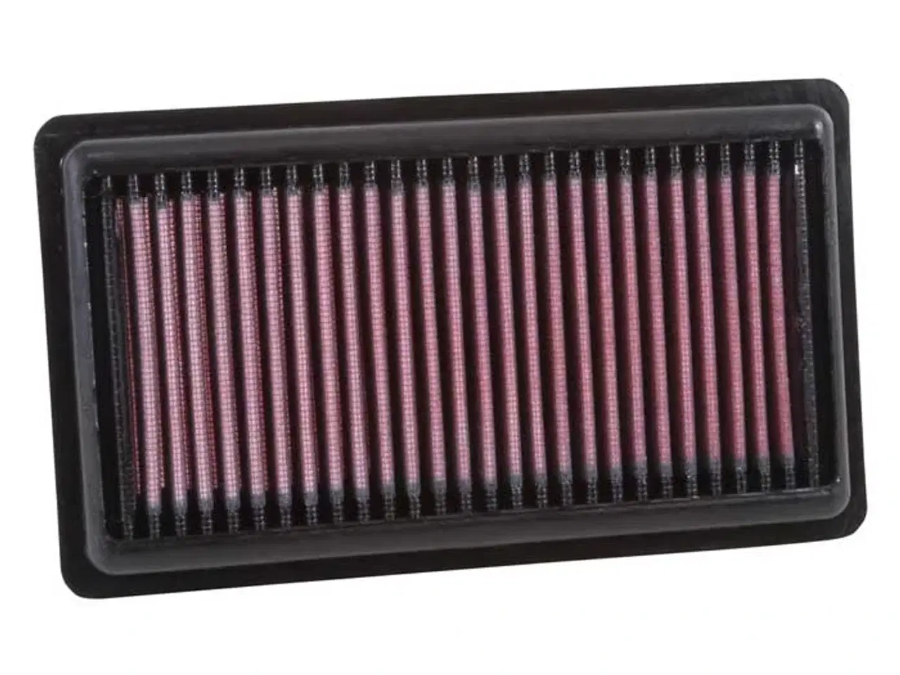 Billede 1 - K&N filter 33-3046