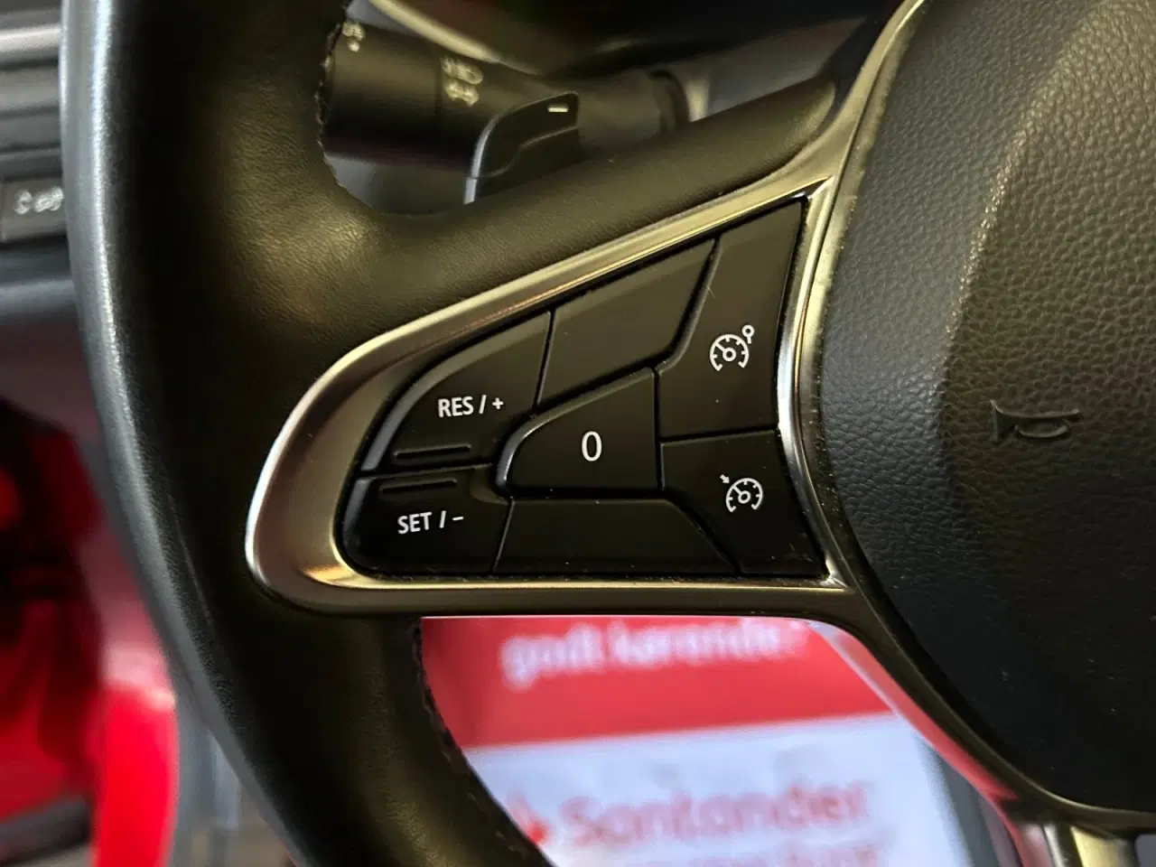 Billede 16 - Renault Captur 1,3 TCe 130 Zen EDC