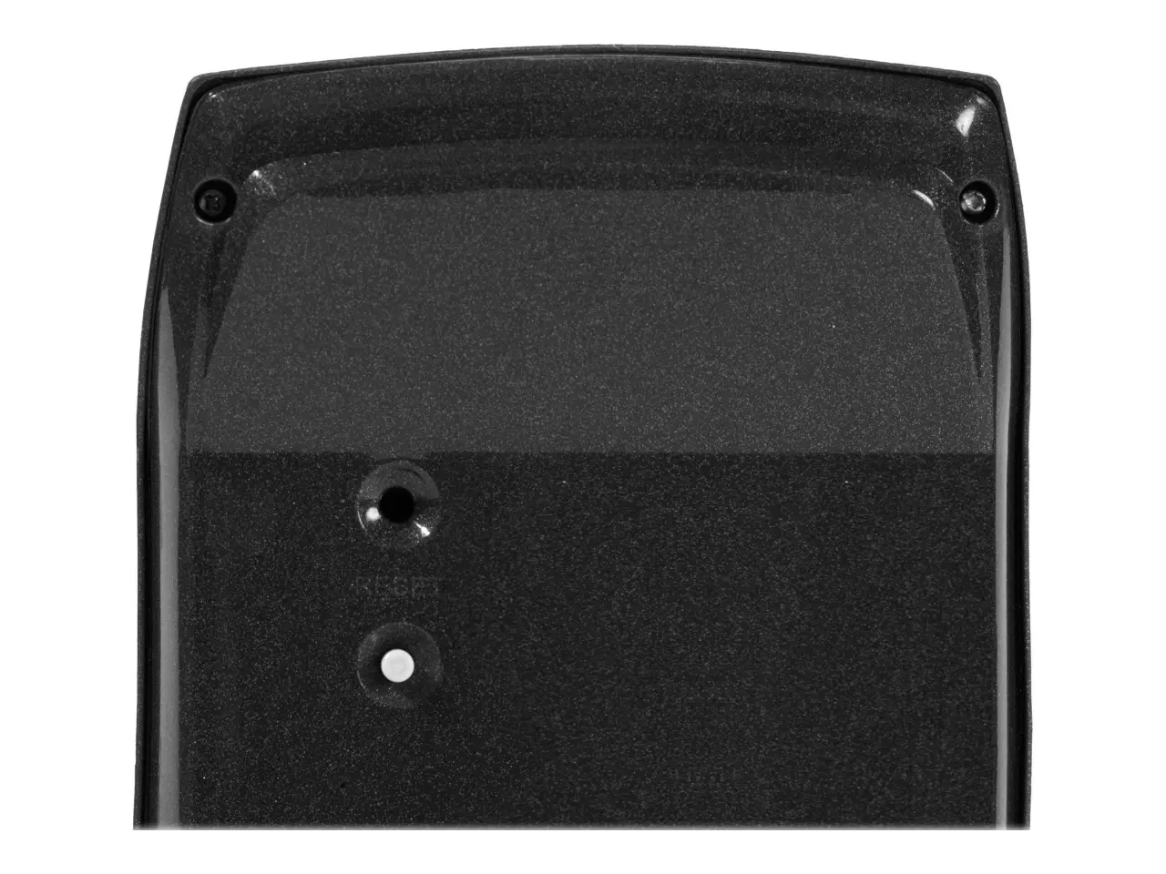 Billede 5 - Frituregryde FRITEL FryTastic 5371 – 4 liter – rustfrit stål