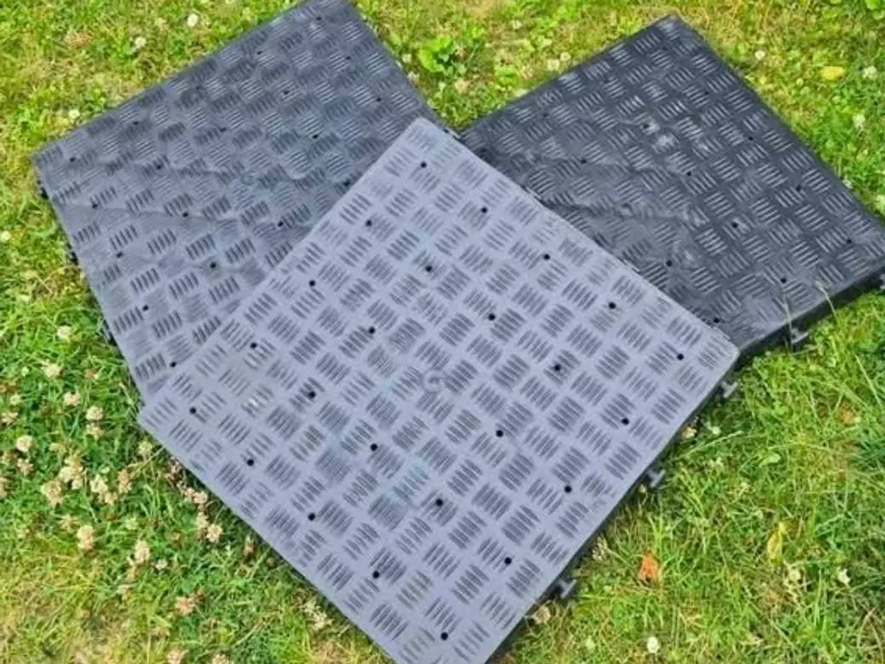 Billede 5 - Partytelt Udlejes 