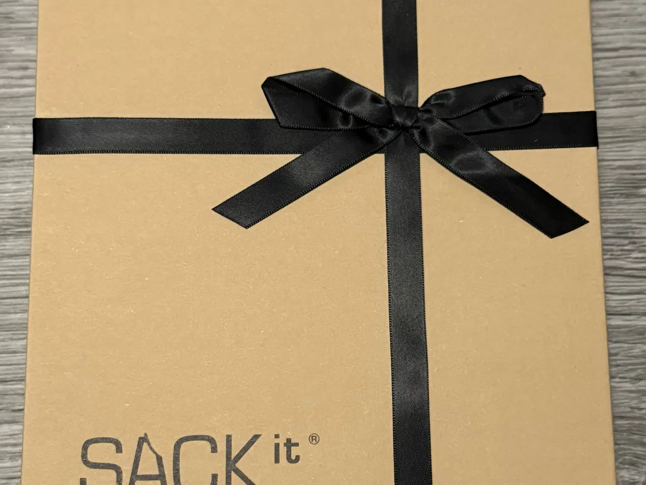 Billede 16 - Nyt SACKit m. Go 250, charge 50 & Rock 100 Qi