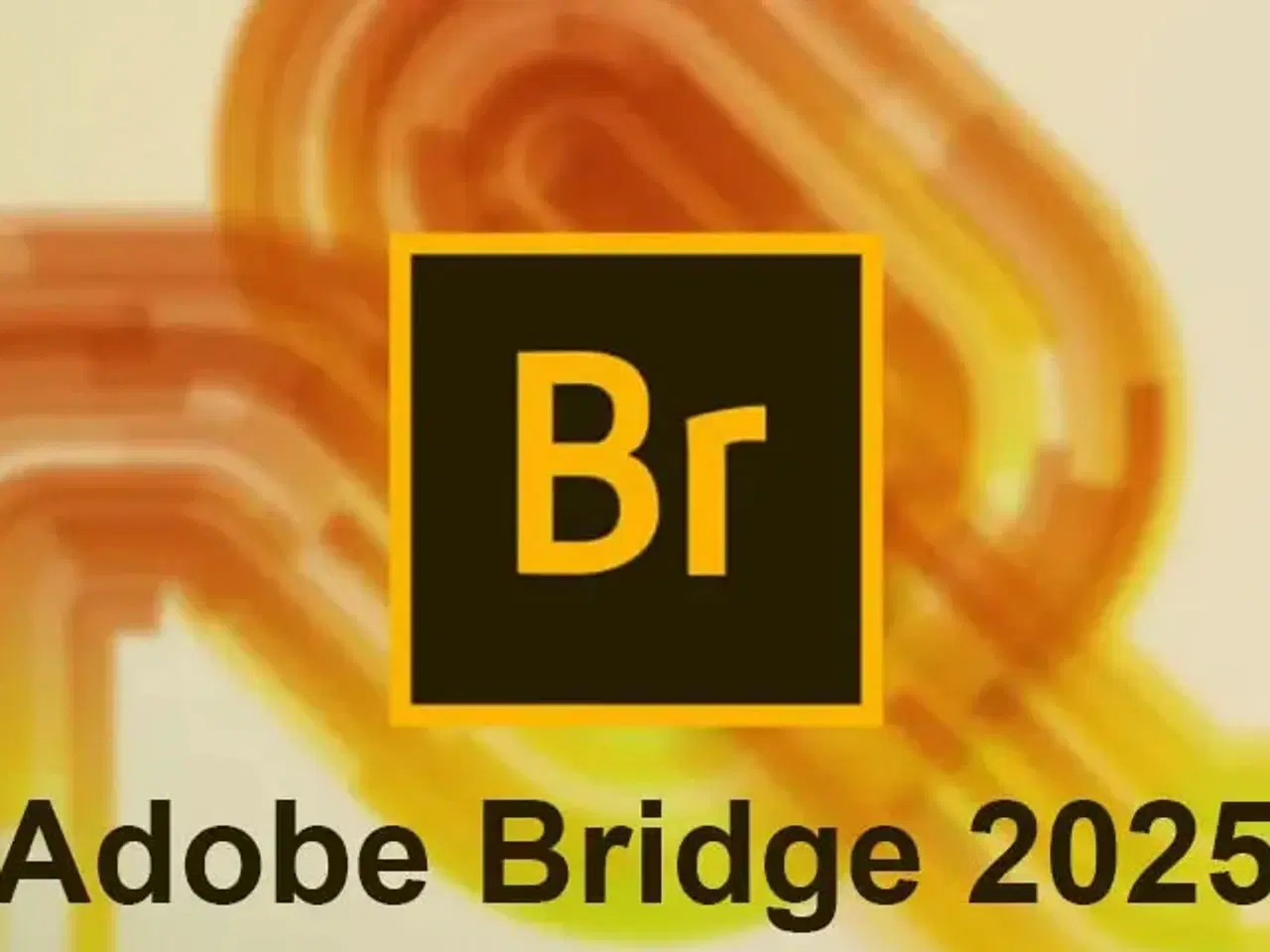 Billede 6 - Photoshop  CC 2025, PC eller Mac (Aktiveret)